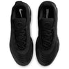 air max fire sneakers