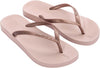 Ipanema Anatomic Tan
