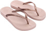 Ipanema Anatomic Tan