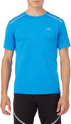Aino shirt
