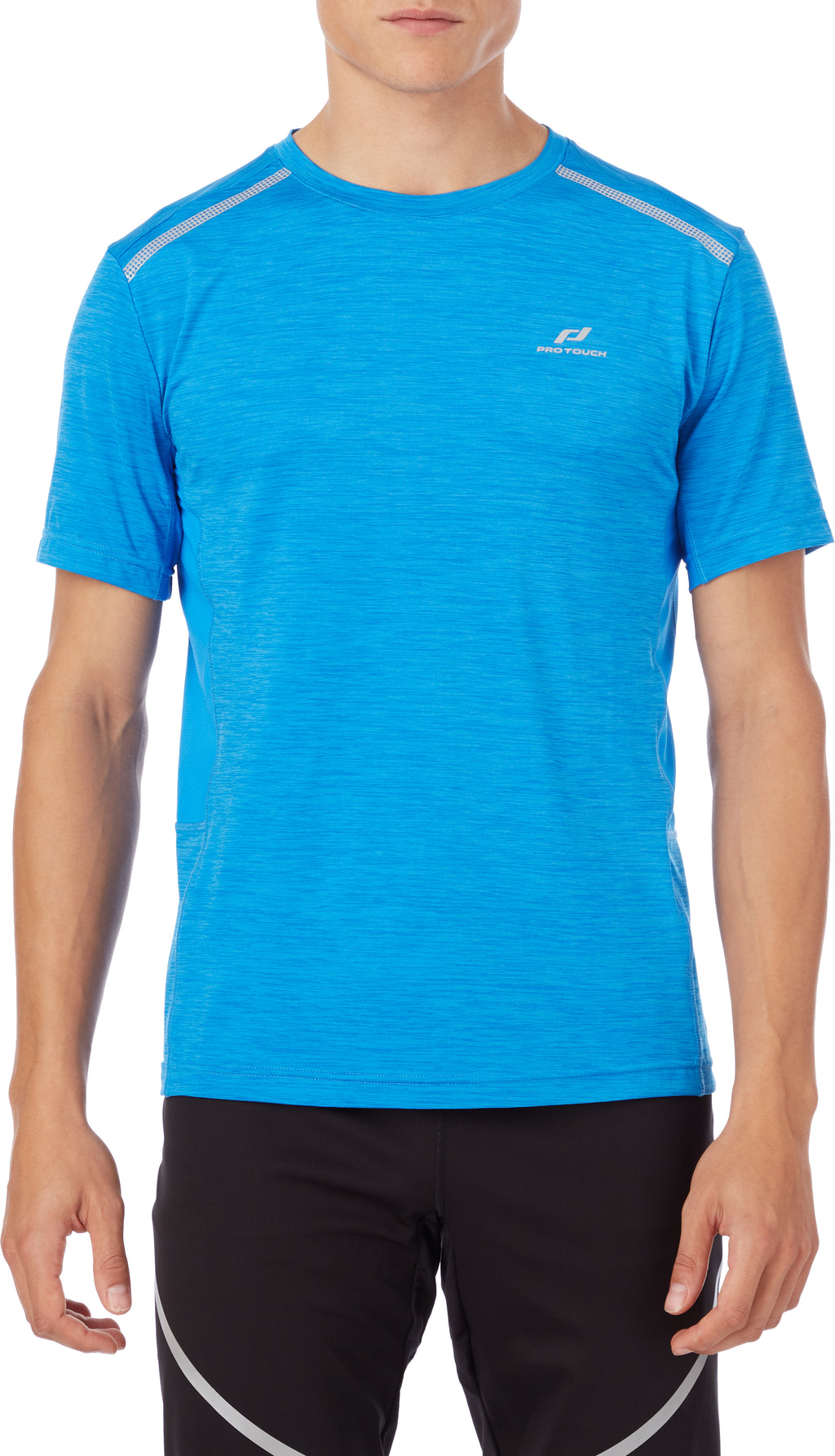 Aino shirt