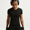 Dri-fit seamlessTop