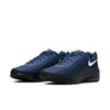 air max invigor schoenen