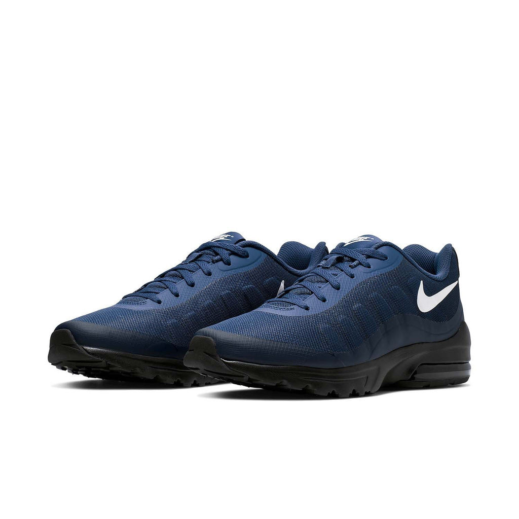 air max invigor schoenen