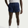 m nk df stride 5in bf short (consum