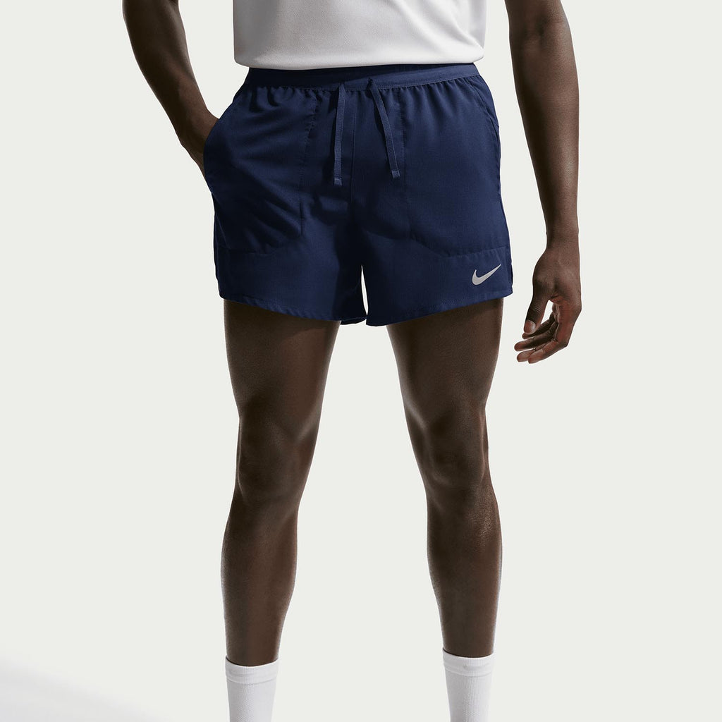 m nk df stride 5in bf short (consum