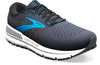Addiction 15 GTS hardloopschoenen