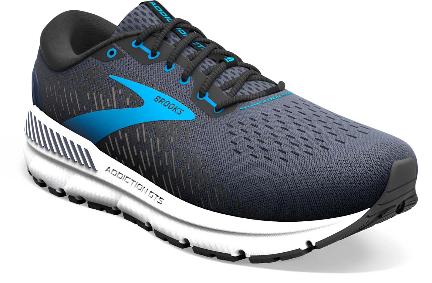 Addiction 15 GTS hardloopschoenen