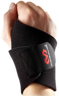 universal wrist support