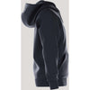 essential 1 hoodie