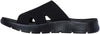 Go Walk Flex Sandal - Elation