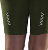 Fastimp Bikershort