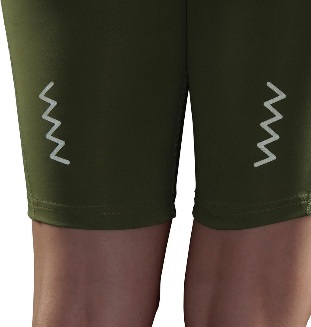 Fastimp Bikershort