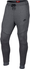 Tech Fleece Jogger broek