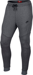Tech Fleece Jogger broek