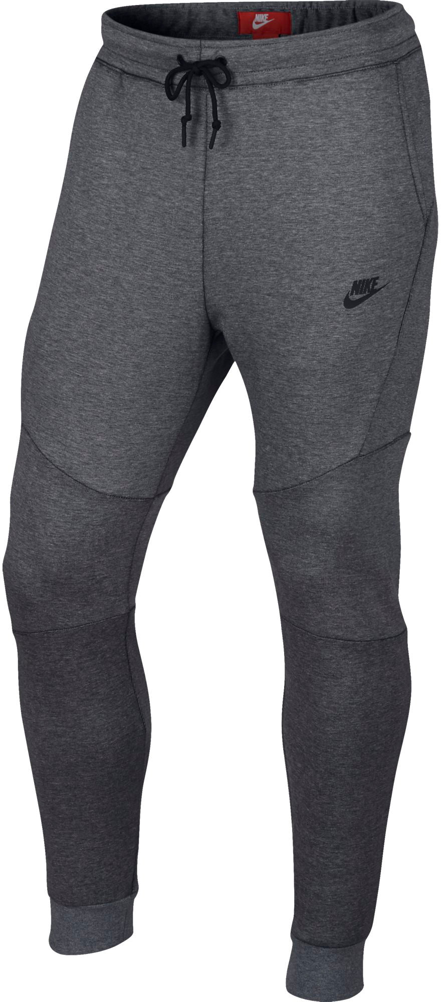 Tech Fleece Jogger broek