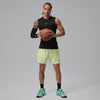 Jordan Sport Essentials Men's Dri-fit  Trainingsbroek