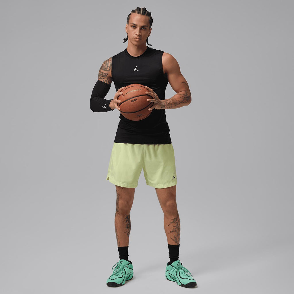 Jordan Sport Essentials Men's Dri-fit  Trainingsbroek