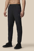 Woven Joggers