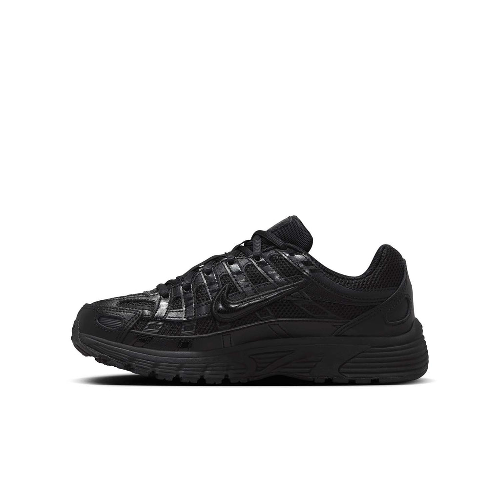 p-6000 Kinderschoenen