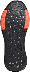 PulseBOOST HD hardloopschoenen