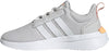 Racer TR21 kids sneakers