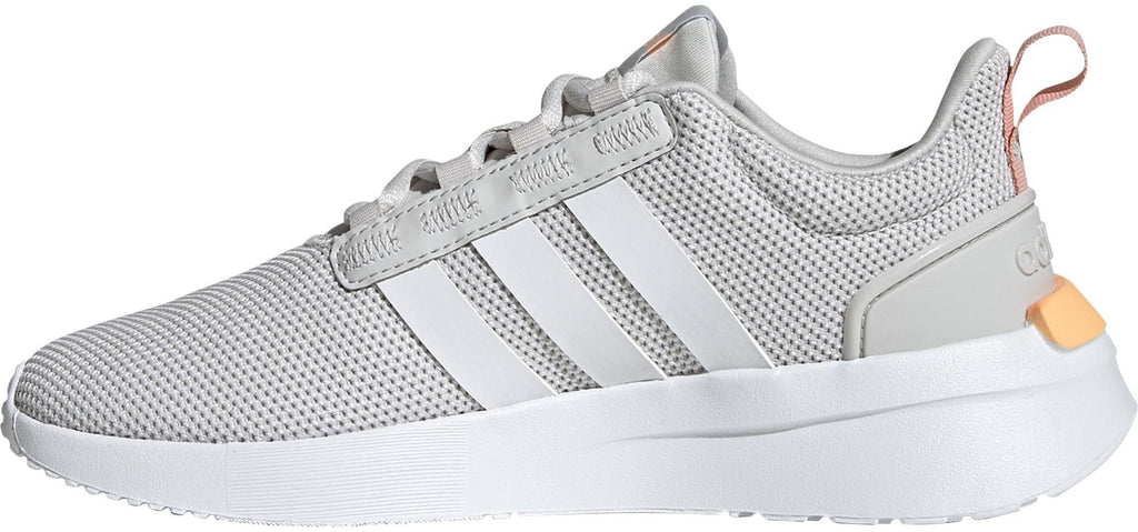 Racer TR21 kids sneakers