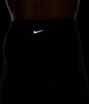 High-waisted 7/8 legging