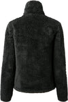 Purdena Girls Fleece