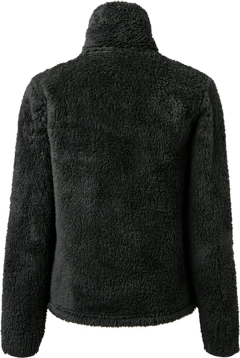 Purdena Girls Fleece