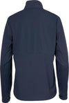 Plyo Flex Jacket