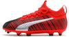 puma one 5.3 fg/ag jr