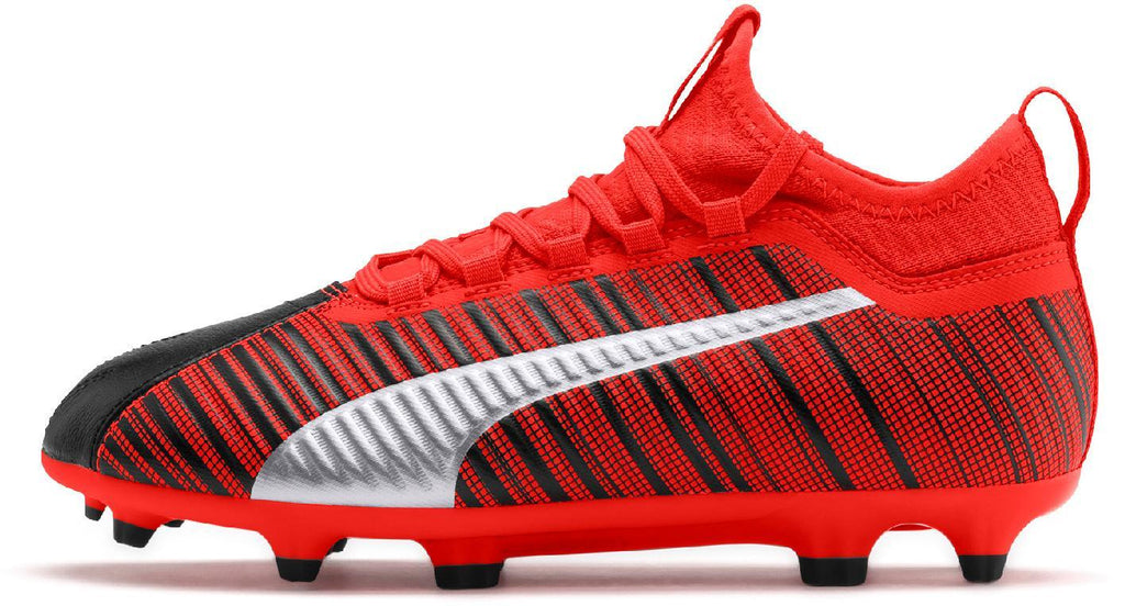 puma one 5.3 fg/ag jr