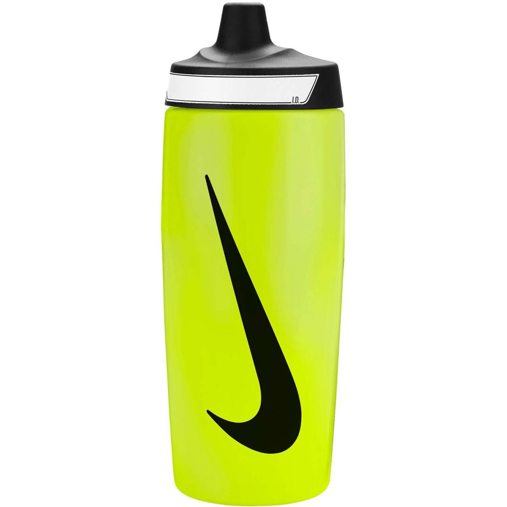 nike refuel bottle grip 18 oz