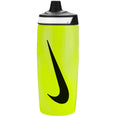 nike refuel bottle grip 18 oz