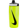 nike refuel bottle grip 18 oz