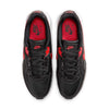 air max ltd 3 schoenen
