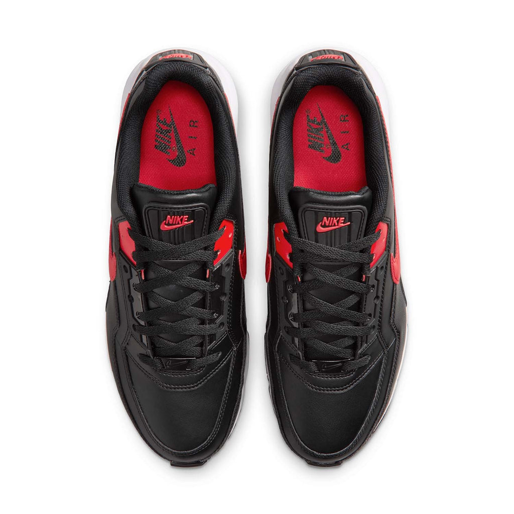 air max ltd 3 schoenen