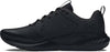 Charged Commit 4 trainingschoenen