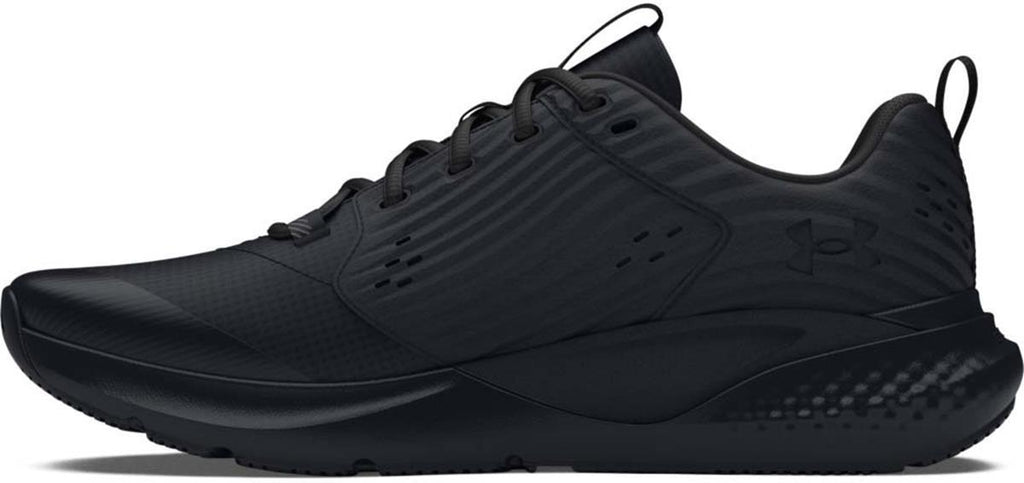 Charged Commit 4 trainingschoenen
