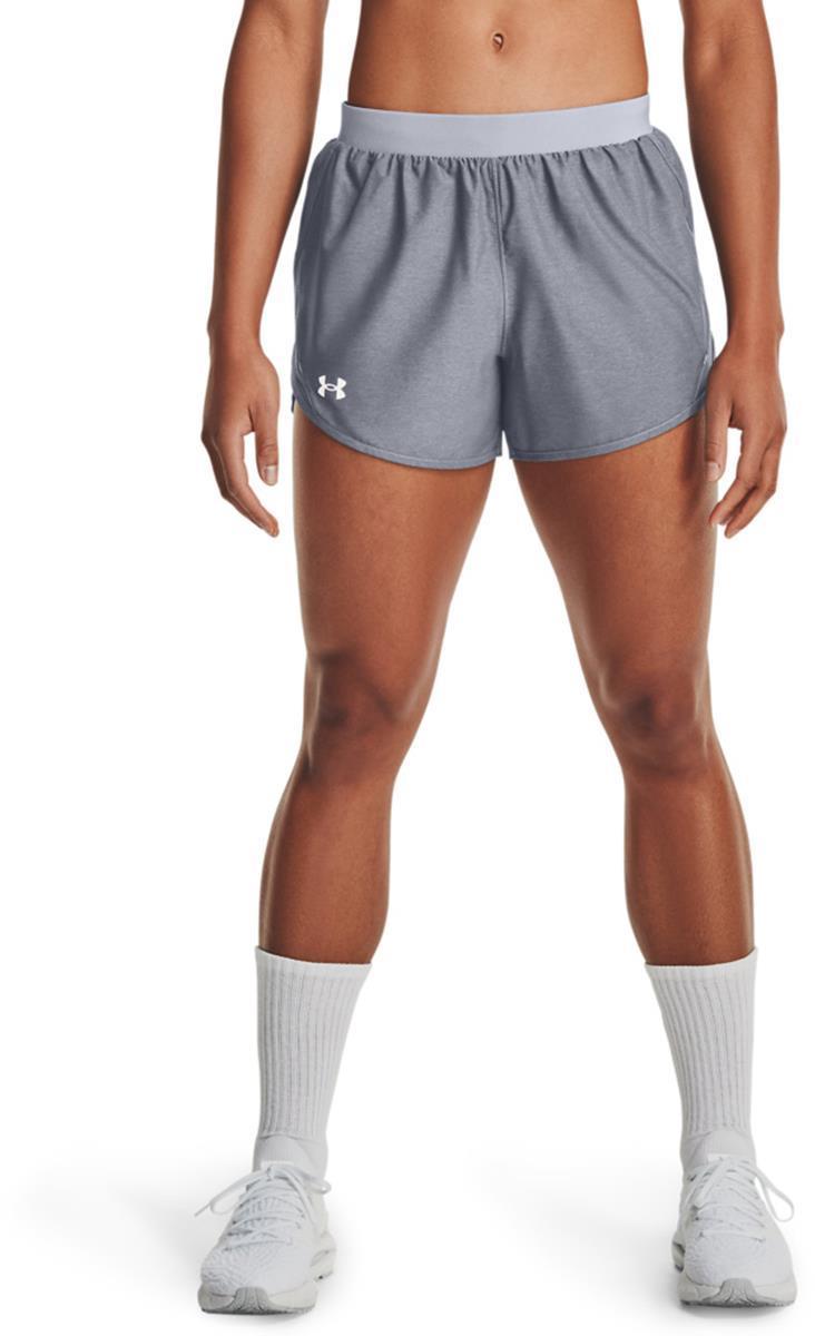 UNDER ARMOUR Női-Short UA