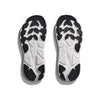 Clifton 10 Wide hardloopschoenen