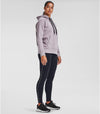 UNDER ARMOUR Favorite