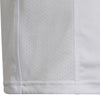 Club Tennis kids t-shirt