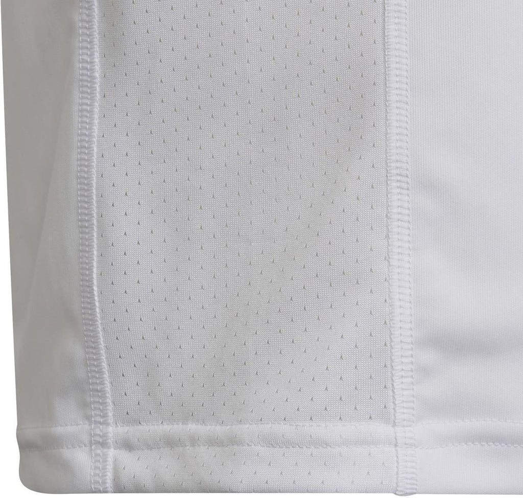 Club Tennis kids t-shirt