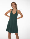 Feline Dress
