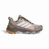 Terrex Skchaser Ax5 GORE-TEX Wandelschoenen