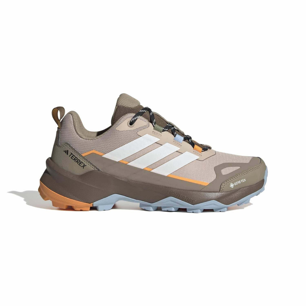 Terrex Skchaser Ax5 GORE-TEX Wandelschoenen
