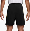 NK DF STRK SHORT KZ Shorts