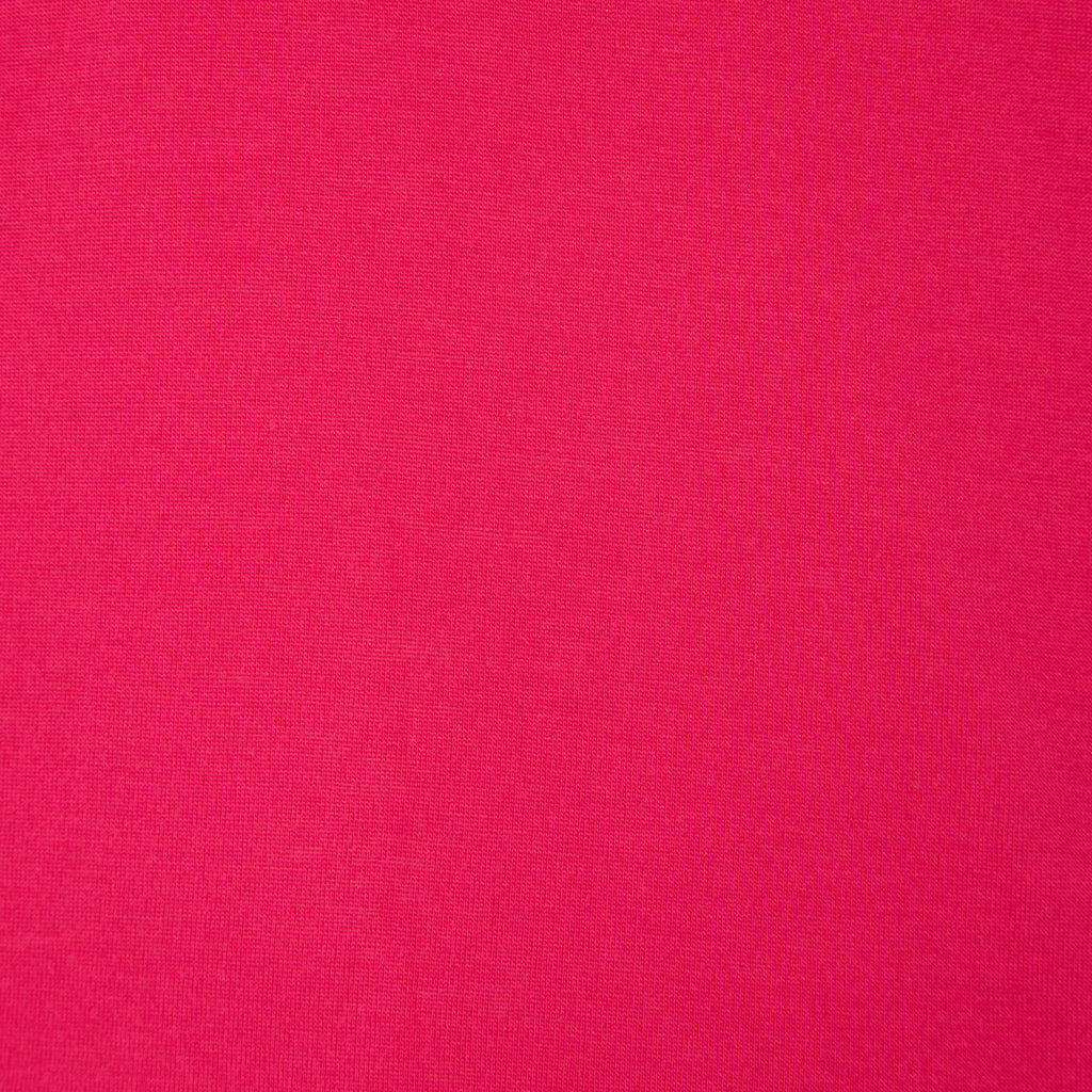 Garianne kids shirt